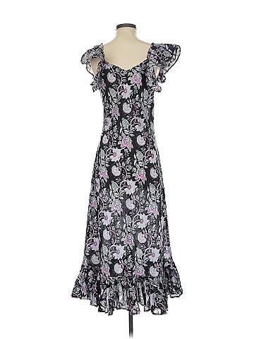 mille Resort & Travel Casual Dress (view 2)