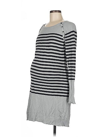 Seraphine Casual Dress (view 1)