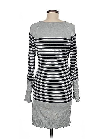 Seraphine Casual Dress (view 2)