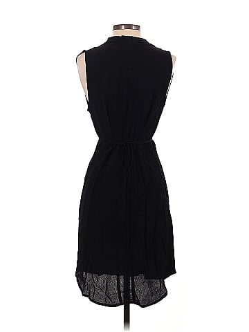 Maeve Cocktail Dress (view 2)