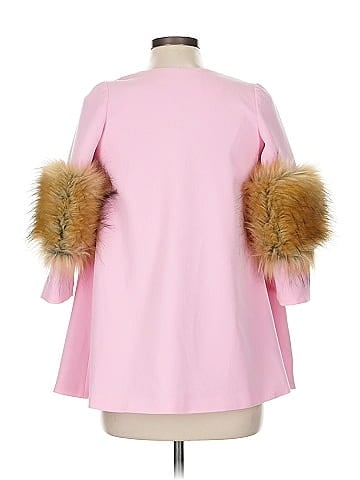 Morgan & Co. Coat (view 2)