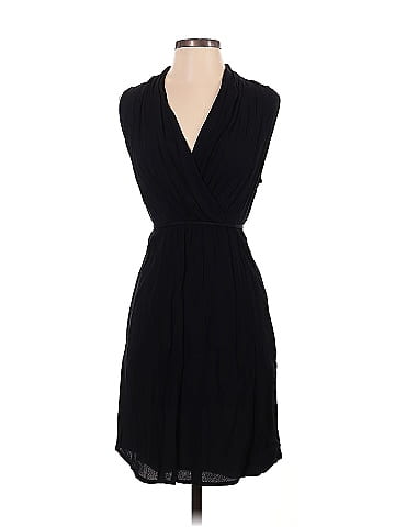 Maeve Cocktail Dress (view 1)