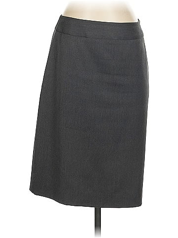 Anne Klein Formal Skirt (view 1)