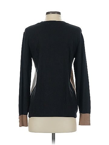 Serengeti Pullover Sweater (view 2)