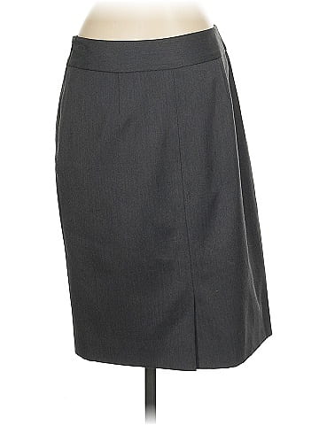 Anne Klein Formal Skirt (view 2)
