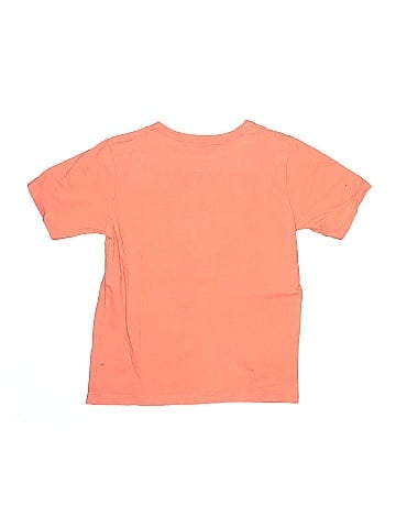 The Children's Place Short Sleeve T-Shirt (view 2)