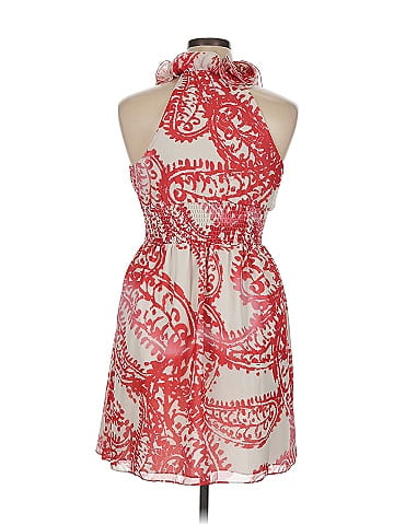 Rampage Cocktail Dress (view 2)