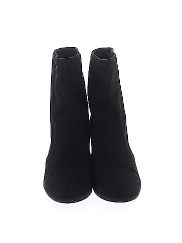 Boden Boots (view 2)