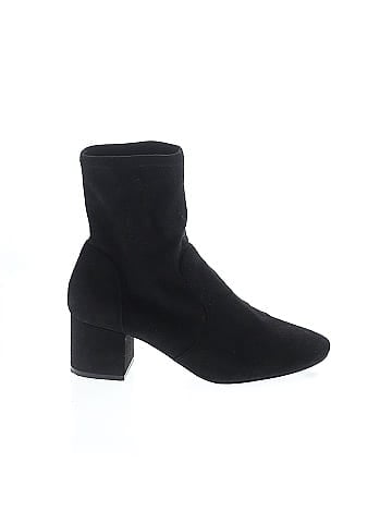 Boden Boots (view 1)
