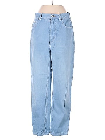 Escada Sport Jeans (view 1)