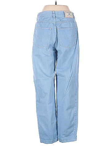 Escada Sport Jeans (view 2)