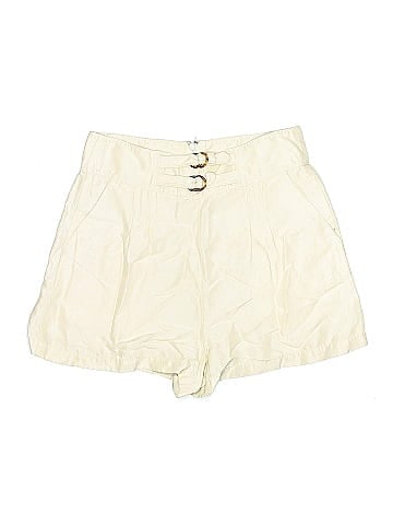Joie Shorts (view 1)
