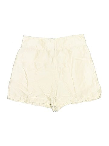 Joie Shorts (view 2)