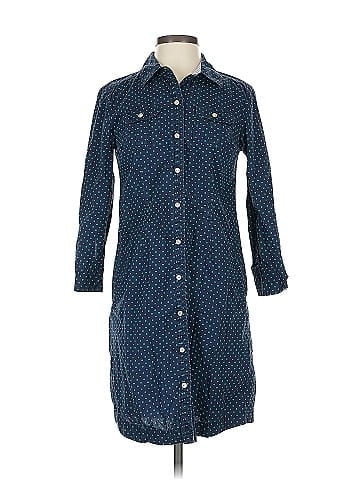 Tommy Hilfiger Casual Dress (view 1)