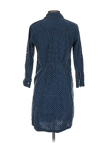 Tommy Hilfiger Casual Dress (view 2)