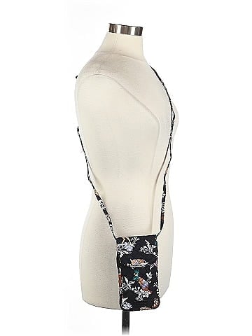 Vera Bradley Crossbody Bag (view 2)