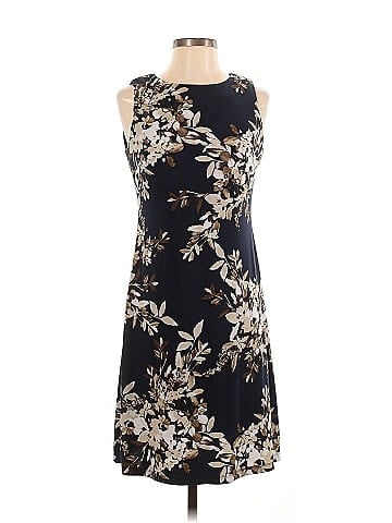 Tommy Hilfiger Cocktail Dress (view 1)