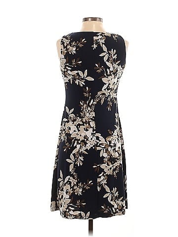 Tommy Hilfiger Cocktail Dress (view 2)