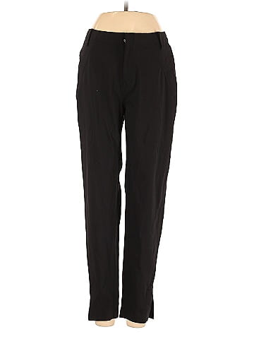 JNBY Wool Pants (view 1)