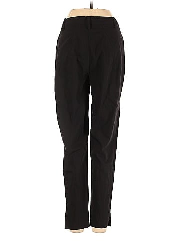 JNBY Wool Pants (view 2)