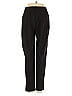 JNBY Black Wool Pants Size S - photo 2