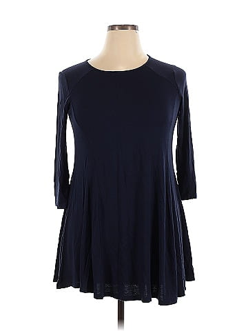 Soprano Casual Dress (view 1)