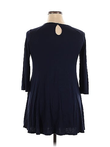 Soprano Casual Dress (view 2)