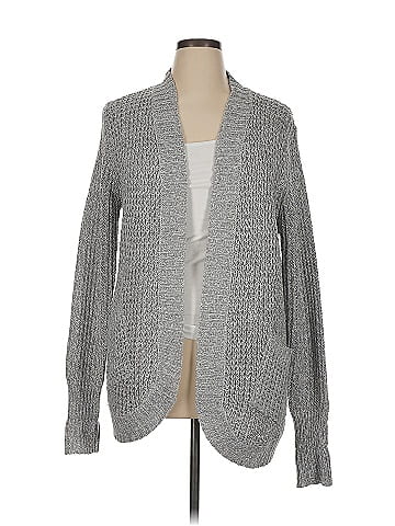 RD Style Cardigan (view 1)