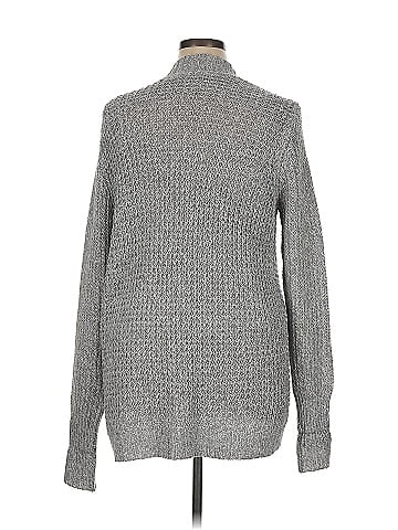 RD Style Cardigan (view 2)