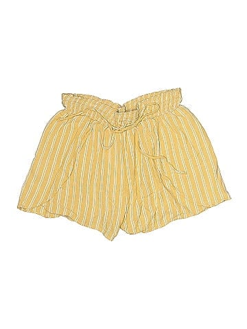 American Eagle Outfitters Shorts (view 1)