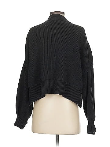 Free People Pullover Sweater (view 2)