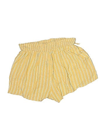 American Eagle Outfitters Shorts (view 2)