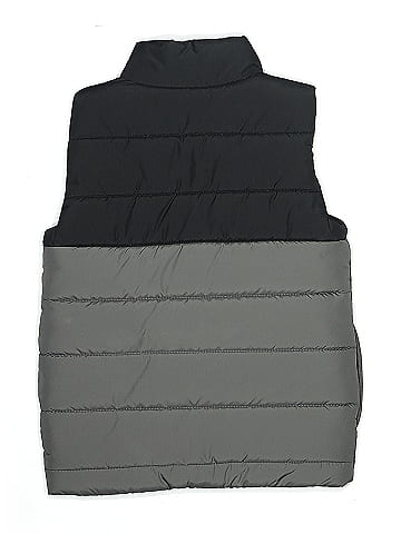 Puma Vest (view 2)