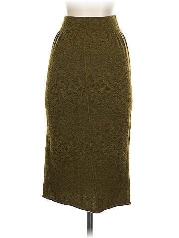 Humanoid Casual Skirt (view 2)