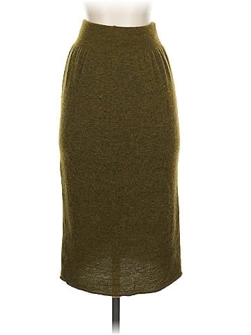 Humanoid Casual Skirt (view 1)