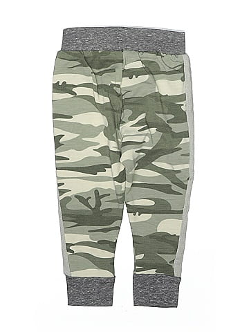 Miki Miette Casual Pants (view 2)