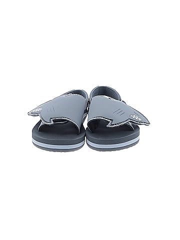 Reef Sandals (view 2)