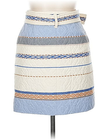 Intermix Casual Skirt (view 2)