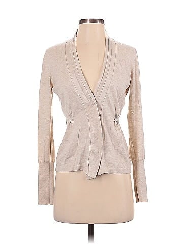 Rivamonti Cardigan (view 1)