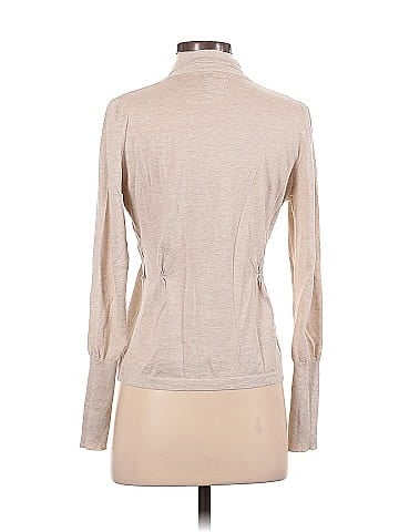 Rivamonti Cardigan (view 2)