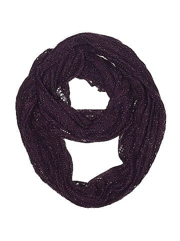 Charming Charlie Scarf (view 1)