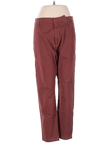 Nili Lotan Casual Pants (view 1)
