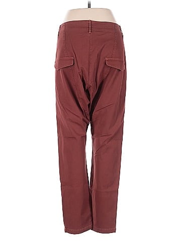 Nili Lotan Casual Pants (view 2)