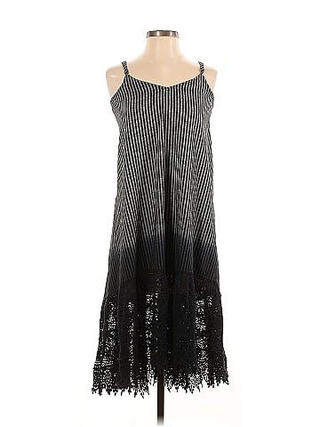 Plenty By Tracy Reese Casual Dress (view 1)
