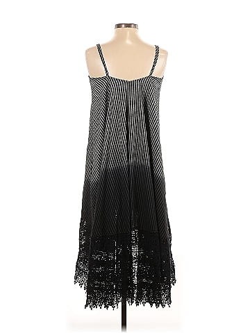Plenty By Tracy Reese Casual Dress (view 2)