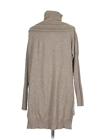 Dreamers Turtleneck Sweater (view 2)