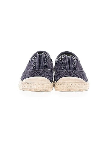 TOMS Sneakers (view 2)