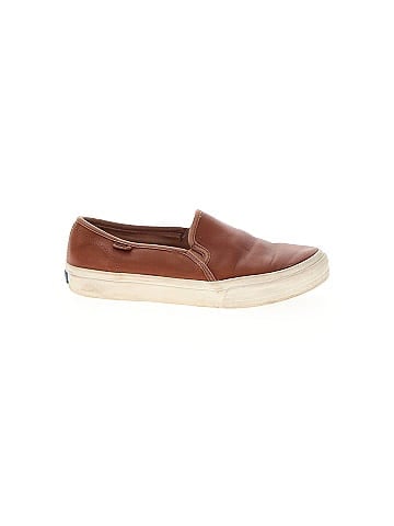 Keds Sneakers (view 1)