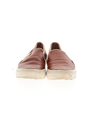Keds Sneakers (view 2)