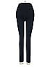 Unbranded Black Active Pants Size 6 - photo 2